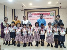 Plants: image 3 0f 4 thumb